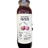Cherry syrup 600g x 1 b76293 (29268325) / 체리청 600g x 1개 b76293 (29268325)