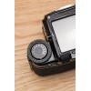 PENTAX Shutter Mode Dial Speed Ring for Pentax 67 (6x7)