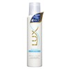Lux Perfect Styling Perfect Straight 130