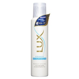 Lux Perfect Styling Perfect Straight 130