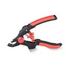 Rubi – 2989 – Tile Level Pincer Quick