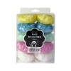 Lucifi color vinyl earmuffs ear caps 100 pieces, 1 piece / 루시피 컬러 비닐 귀덮개 이어캡 100개입, 1개