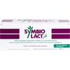 SymbioLact A Portionsbeutel, 90 pcs. Sachets
