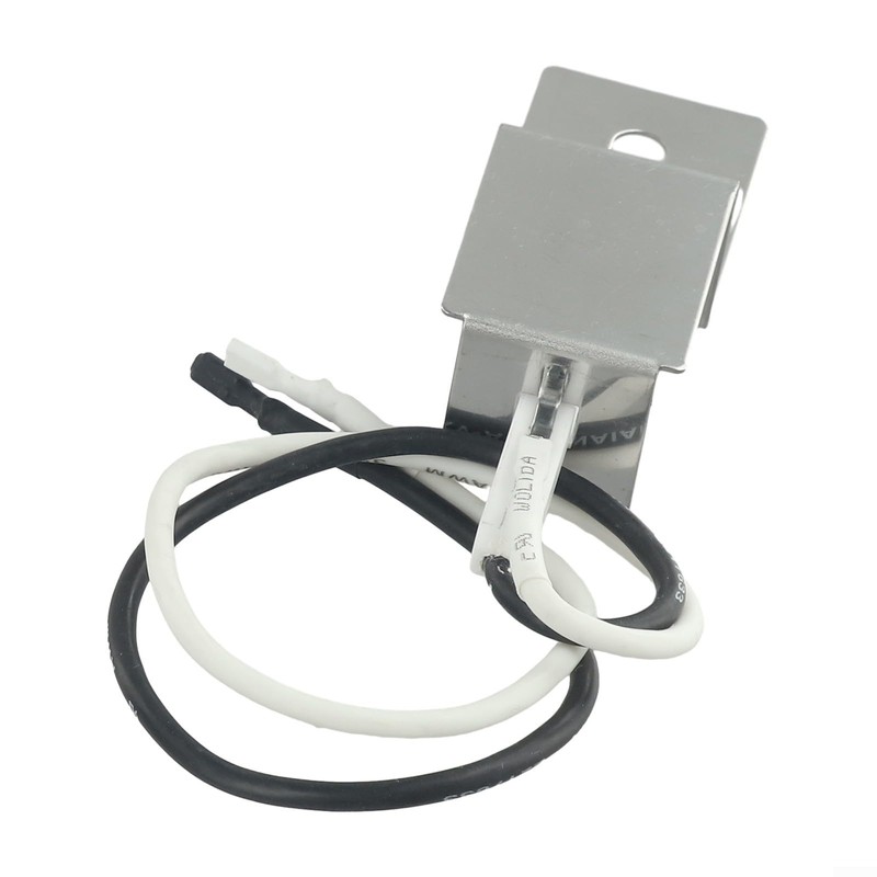 Gas for Ignition Kit Push Button Igniter Assembly Replace Suitable