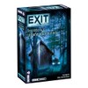 Devir Exit Retorno a la Cabaña Abandonada Juego de Mesa