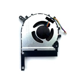CPU Cooling Fan Ventilateur Connector Ribbon Flex Cable Module Replacement Compatible with ASUS TUF A15 A17 FA706Q FA506Q FA506QR FA506 2021