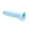 SPW Rain Bird 1800FINESC Fine Mesh Nozzle Screen - Light Blue Rainbird Filter (20)