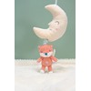 GIPSY 71282 Fox Music Box 071282