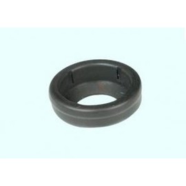 DCC Thetford Porta Potti Vent Seal (07102)