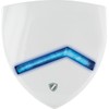 SCHWAIGER -HSD300 - Dummy Siren for Home | Burglary Protection