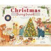 The Christmas Songbook: Sing Along to Eight Classic Carols (The
