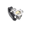ACDelco GM Original Equipment 12695836 Throttle Body with Sensor