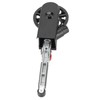 Belt Grinder Metal Furniture Grinding Polishing Machinne Household Small Belt