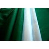 High Supply 3x5 Foot Nigeria Flag with 100% Polyester Fabric,