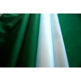 High Supply 3x5 Foot Nigeria Flag with 100% Polyester Fabric, Double Stitched Edges, and Brass Grommets, Flag of Nigeria 3x5 Nigerian Flag