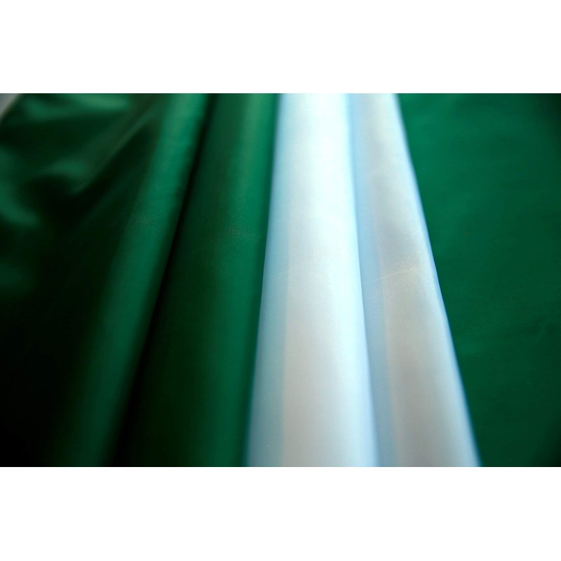 High Supply 3x5 Foot Nigeria Flag with 100% Polyester Fabric,