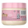Dove Scrub Exfoliante Corporal Tres Leches 425g