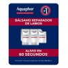 Bálsamo Reparador De Labios Aquaphor Eucerin 3 Pza/10 Ml C/u