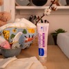 Mustela Baby Nappy Changing Cream, 50 ml