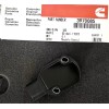 Cummins New Cummins TPS APPS Throttle Position Sensor for 5.9L
