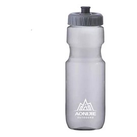 Zsling Deportes Bicicleta Squeeze Botella De Agua Libre De Bpa Bote