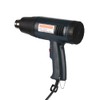 TW-108 Hot Air Gun Electric Heat Gun Dual Speed Temperature