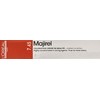 L'Oreal Majirouge 7. 45, 7.45 Medium Blonde Intense Copper-Mahogany