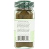 The Spice Hunter Jamaican Allspice, Ground, 1.8 oz. jar