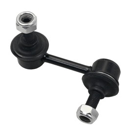 Beck Arnley 101-7297 Stabilizer End Link