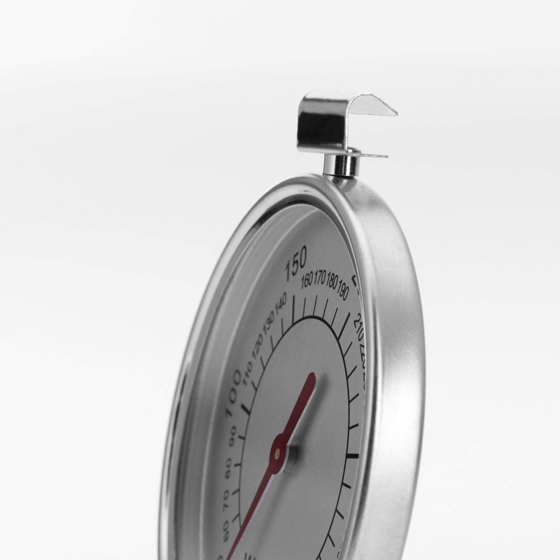 Westmark Thermometer and Doneness Indicator