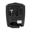Tire Inflator Portable Air Compressor 12V Air Pump with Digital