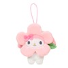 Sanrio 113239 Secret Mascot My Melody