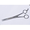 Hair Cutting Scissors - Stainless Steel (7")