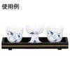 Tea Cup Karen Vine 1.4 Buddhist Altar
