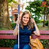 Walking Stick for Blind Telescopic Cane with Storage Bag, 51"