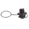 Maxtonser Screw Air Inflation for Mspa M-Spa Reve Elite Sid