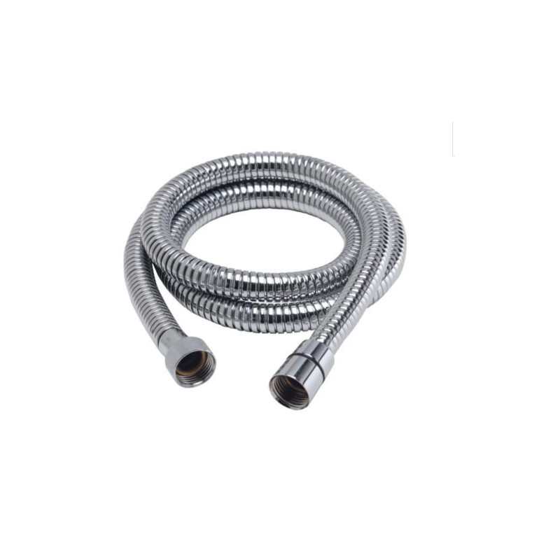 HOUSLER® Super Low Water Pressure Boosting 12mm Large BORE 1.0