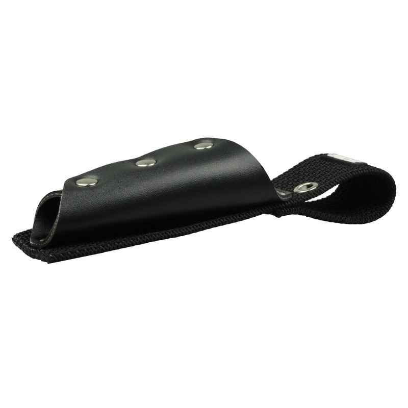 SK11 STH-4 Lightweight Tool Holder Pliers Holder