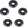 43-34-0036 Inner Flange Suitable For Miilwauukeeii Angle Grinders 622-31, 2680-20,