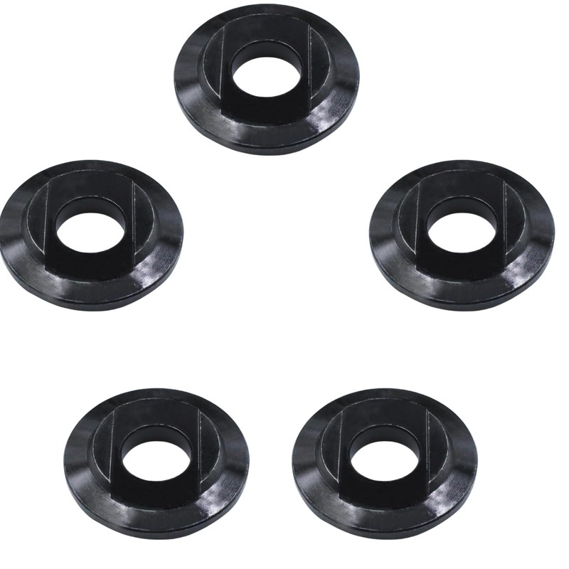 43-34-0036 Inner Flange Suitable For Miilwauukeeii Angle Grinders 622-31, 2680-20,