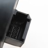 Window Glass Master Lift Control Switch 4GD959851B Fit for A6