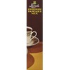 Lund's Swedish Pancake Mix, 12-Ounce Boxes (Pack of 12)