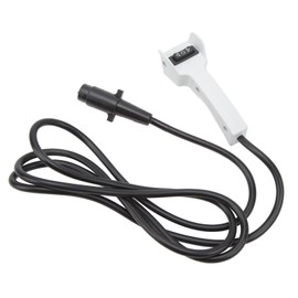 KIMISS Winch Remote Switch 4013466, for Polaris Sportsman ATV, Waterproof & Aging Resistant, Compact Replacement, Winch Remote Control Switch