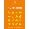 Simply Nutrition: For Complete Beginners (DK Simply)
