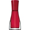 Sally Hansen Insta Dri Rapid Red, 0.31 Fl Oz (Pack
