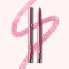 Moira Statement Shimmer Liner (006, Sweet Pink)