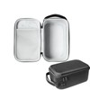 JOYSOG Soundlink Max Cover, Hard Carrying Case for Bose SoundLink