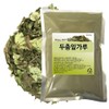 Organic Natural Pure Eucommia Leaf Extract Powder-10.58Ounce (300gram)