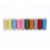 Hamhsin 30 PCS Sewing Thread set - All Purpose Polyester