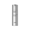 IOPE [아이오페]아이오페 맨 올데이 퍼펙트 올인원 120ml Iope Men All Day Perfect All-in-One 120ml [Single item]